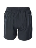 Šortky Iq Olpu M 92800275506