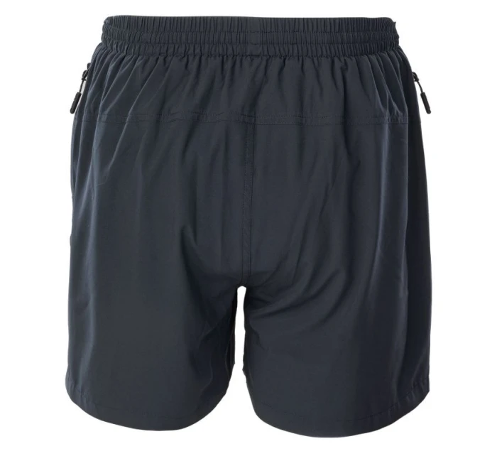 Šortky Iq Olpu M 92800275506