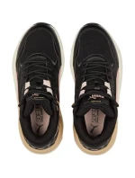 Dámske topánky X-Ray Speed Mid Wtr W 385869 05 - Puma Dámske topánky X-Ray Speed Mid Wtr W 385869 05 - Puma