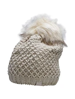 Čepice W H4Z22 model 17789596 83S - 4F Čepice W H4Z22 model 17789596 83S - 4F