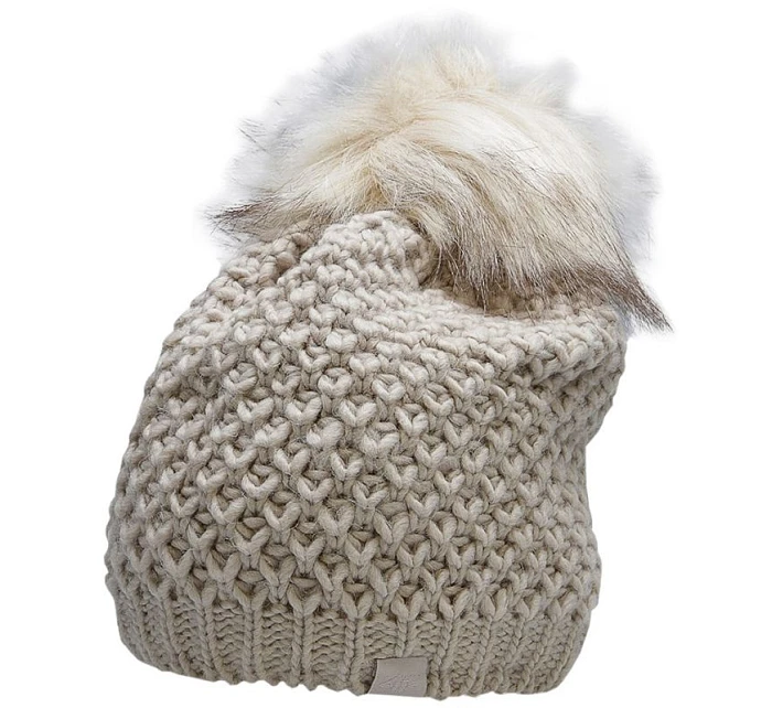 Čepice W H4Z22 model 17789596 83S - 4F Čepice W H4Z22 model 17789596 83S - 4F