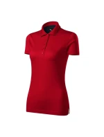 Polokošile Grand W model 18452562 - Malfini Polokošile Grand W model 18452562 - Malfini