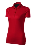Dámske polo tričko Grand W MLI-26971 - Malfini