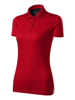 Polokošile Grand W model 18452562 - Malfini