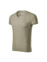 Pánske tričko slim fit M MLI-14628 - Malfini