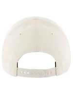 47 Značka Mlb New York Yankees Čiapka B-MVPSP17WBP-NT 47 Značka Mlb New York Yankees Čiapka B-MVPSP17WBP-NT