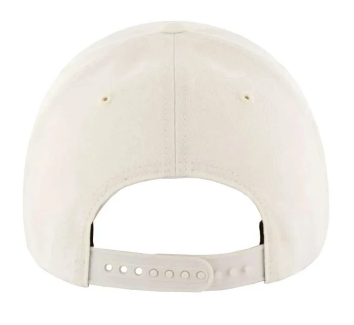 47 Značka Mlb New York Yankees Čiapka B-MVPSP17WBP-NT 47 Značka Mlb New York Yankees Čiapka B-MVPSP17WBP-NT