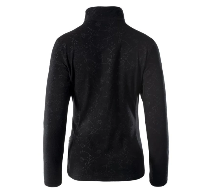 Lady W fleece model 21257459 - Hi-Tec