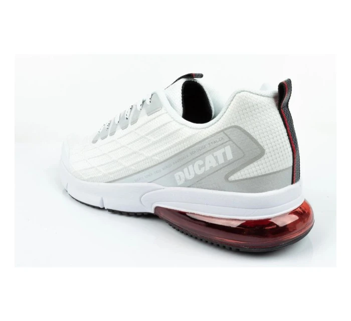 Topánky Ducati M DCSS21-3 Topánky Ducati M DCSS21-3
