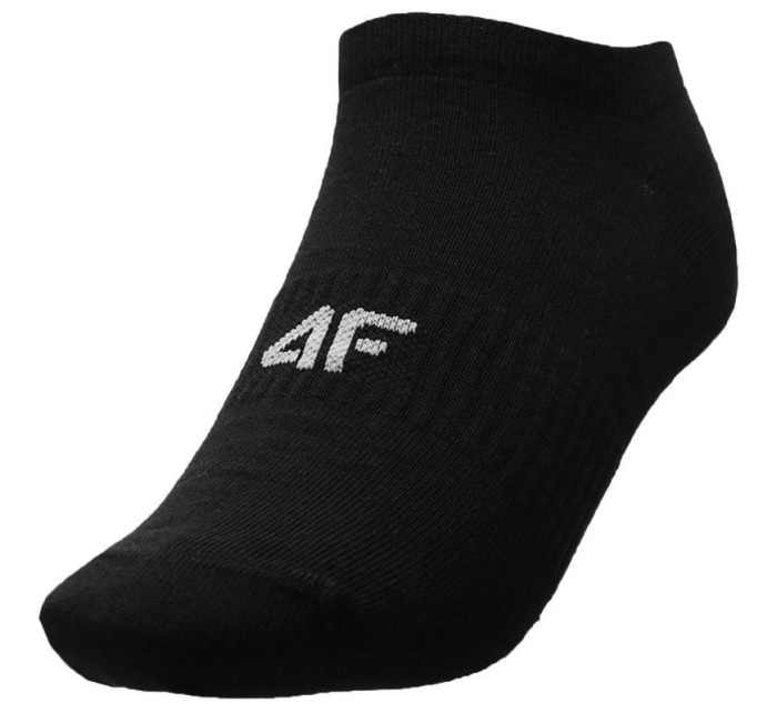 4F F197 3P W 1 ponožky 4FAW23USOCF197 91S