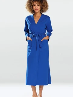 Dkaren Melissa farba:modrá