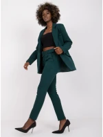 DHJ nohavice SP 12787.21X námorné DHJ nohavice SP 12787.21X námorné