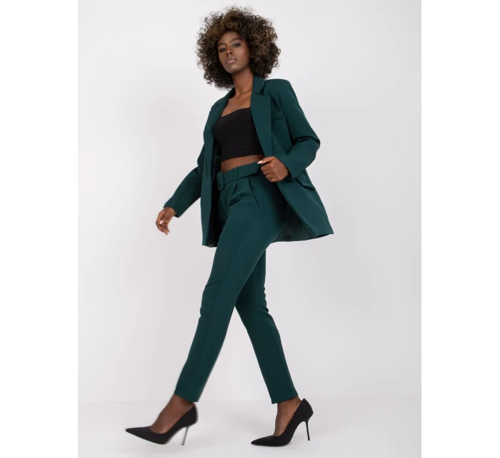 DHJ nohavice SP 12787.21X námorné DHJ nohavice SP 12787.21X námorné