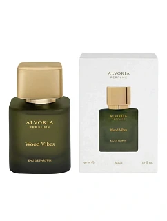 premium model 22063970 - FPrice