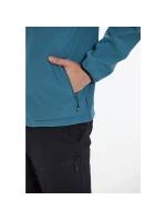 Pánská softshellová bunda Whistler Dublin M