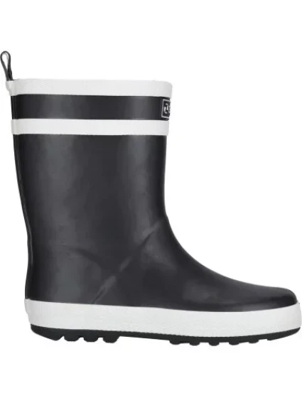 Detské gumáky ZigZag HURRICANE