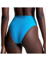 Dámske plavky UW0UW04142-CZW - Tommy Hilfiger