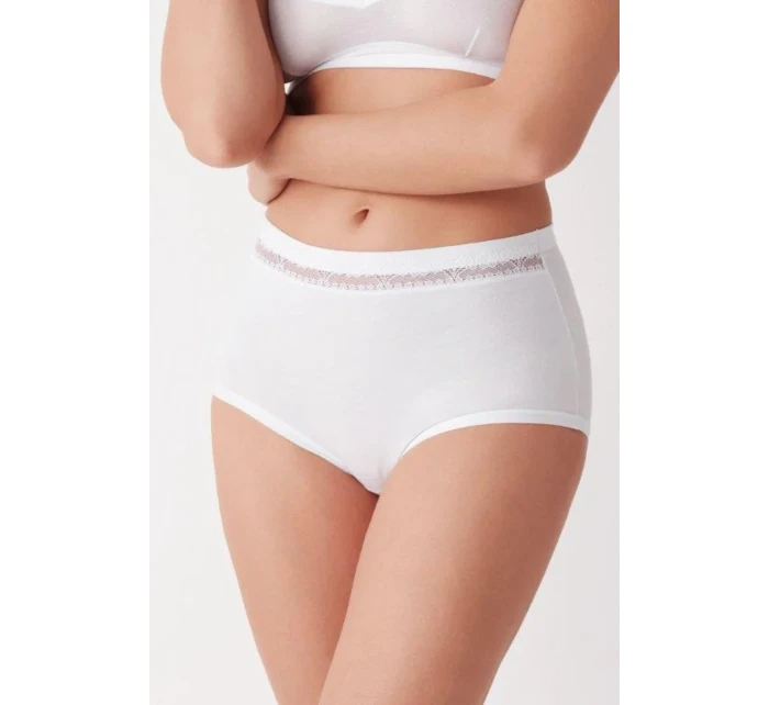 GD169 MAXI NOHAVIČKY