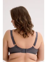 POLOMĚKKÁ PODPRSENKA MAXI ART. model 21485584 - Gaia