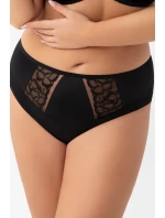 ISLA KALHOTKY model 21238884 BÉŽOVÁ - Gorsenia