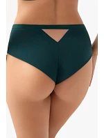 BRAZILSKÉ AISHA B034 BRAZILSKÉ AISHA B034