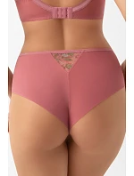 BRAZYLIANY model 22362997 - Gorsenia BRAZYLIANY model 22362997 - Gorsenia