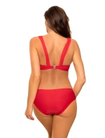 Dvojdielne plavky model 165862 Marko Dvojdielne plavky model 165862 Marko