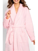 Župan model 174663 Momenti Per Me Župan model 174663 Momenti Per Me