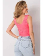 Top model 181739 Calben