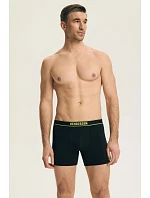 Súprava model 226600 Henderson Súprava model 226600 Henderson