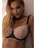 Soft model 226824 Kinga