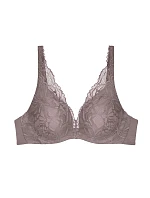 Model Push-up 230071 Triumph Model Push-up 230071 Triumph