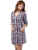 Denné šaty model 42512 Moe Denné šaty model 42512 Moe