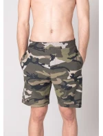 Pánske šortky John Frank JFSHID09