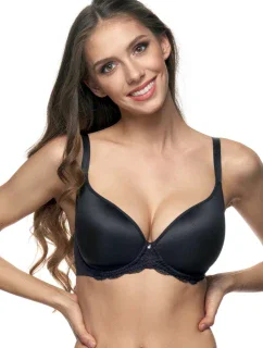 Dámska podprsenka Fantasy 00709