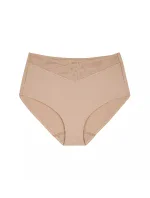 Kalhotky True Shape Sensation Maxi tělové - Triumph Kalhotky True Shape Sensation Maxi tělové - Triumph