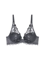 Sensual Spotlight WP - GRAY - TRIUMPH GRAY - TRIUMPH Sensual Spotlight WP - GRAY - TRIUMPH GRAY - TRIUMPH