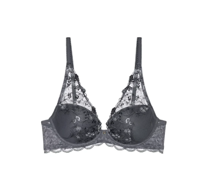 Sensual Spotlight WP - GRAY - TRIUMPH GRAY - TRIUMPH Sensual Spotlight WP - GRAY - TRIUMPH GRAY - TRIUMPH