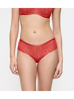 Crazy model 22005914 Love Hipster ORANGE ORANGE - Triumph