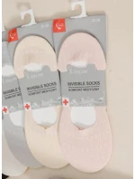 Baleriny model 22025475 - Magnetis