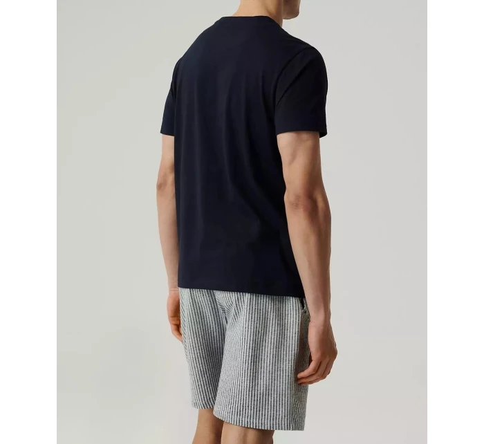 Pyžamo Atlantic NMP-381 w/r S-2XL Pyžamo Atlantic NMP-381 w/r S-2XL