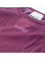 Koszulka  Top W model 20704835 - Hi-Tec