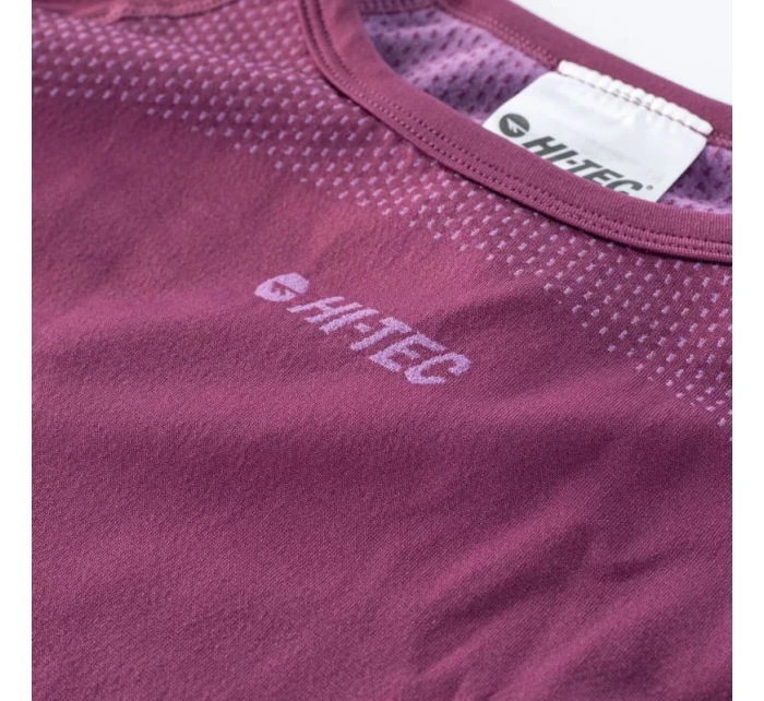 Koszulka  Top W model 20704835 - Hi-Tec