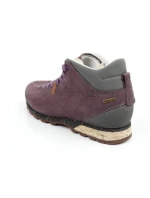 Trekové boty Bellamont 3 GTX M model 19553684 - Aku