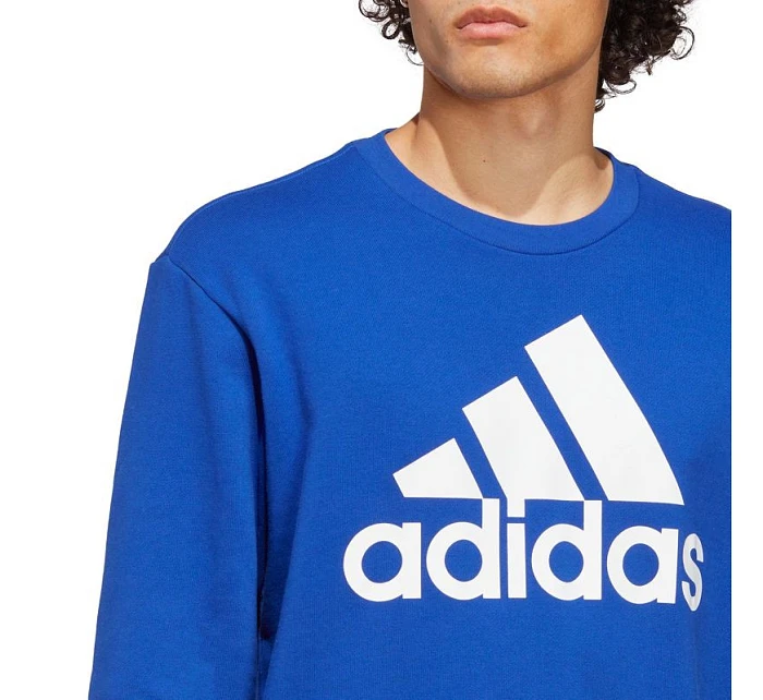 Bluza Essentials French Terry Big Logo M model 19566869 - ADIDAS