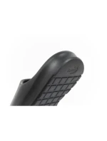 Šľapky Lacoste Serve Slide W 2002H Šľapky Lacoste Serve Slide W 2002H