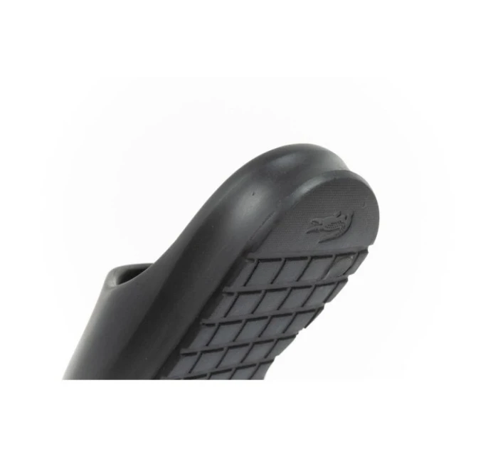 Šľapky Lacoste Serve Slide W 2002H Šľapky Lacoste Serve Slide W 2002H