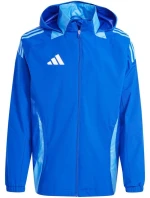 Adidas Tiro 24 Competition Bunda do každého počasia M IR7561 muži