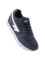 Topánky Hi-Tec Ernes M 92800602743