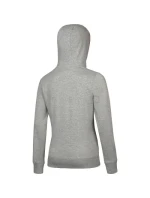 mikina s kapucí W model 20479229 - Mizuno